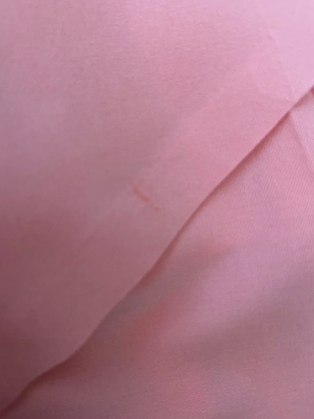 ALO Yoga Pink Pleated Athletic Skort